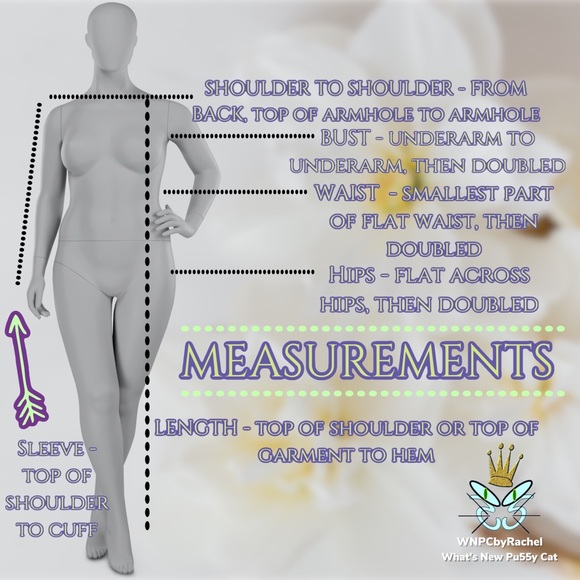 Banana Republic Purple Sweater Cardigan with Crystal Glass Buttons, Medium - Picture 9 of 9